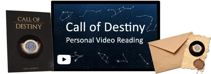 Call-of-Destiny-buy