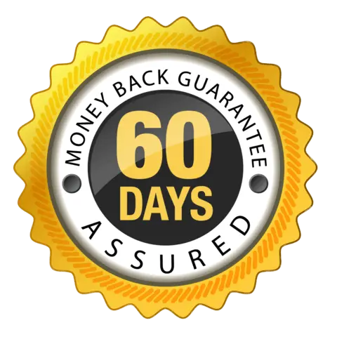 Call-of-Destiny-money-back guarantee